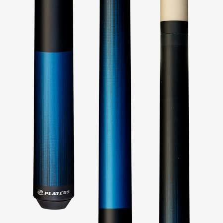 C702 Players Cue Stick