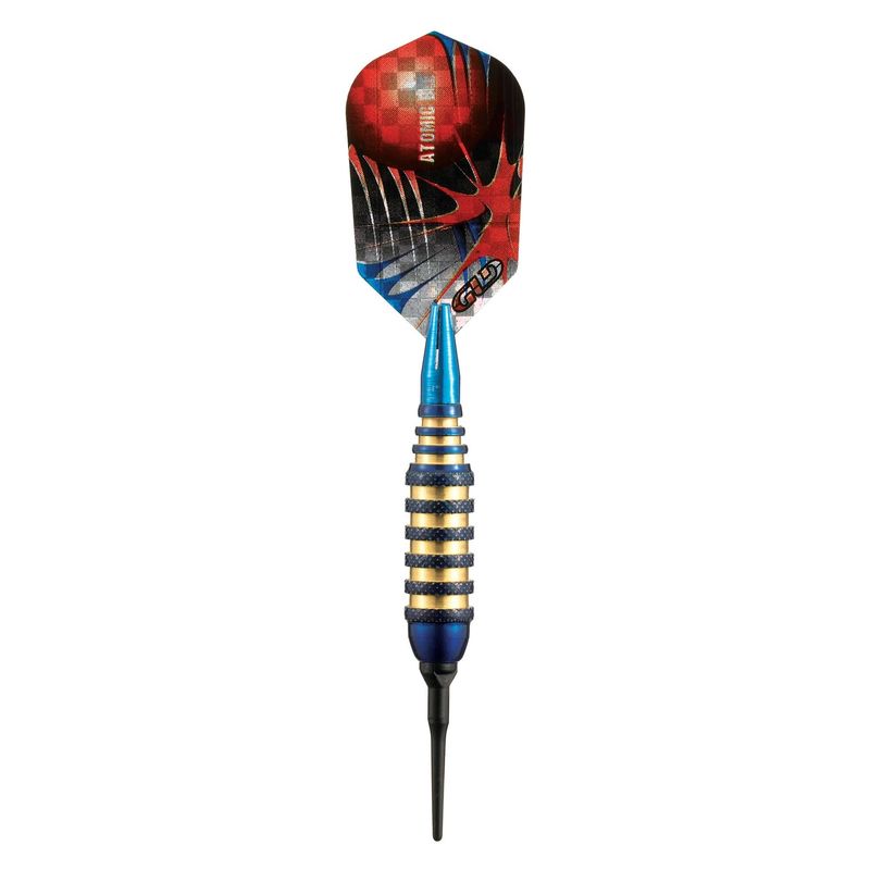 Viper Bee Blue 20-1352-16