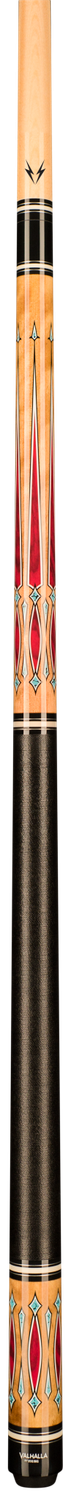 VA720 Valhalla Cue Stick