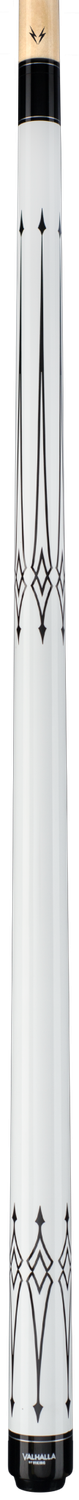 VA221 Valhalla Cue Stick
