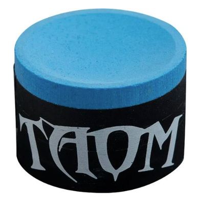 Taom Pool Chalk Pyro Blue