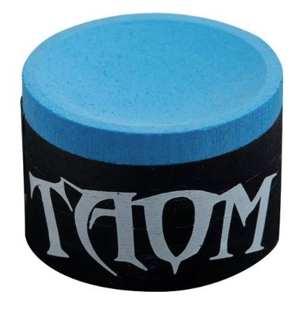 Taom Pool Chalk Pyro Blue