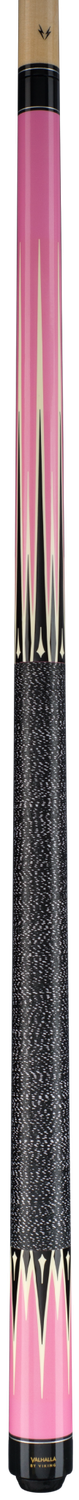 VA302 Vahalla Cue Stick