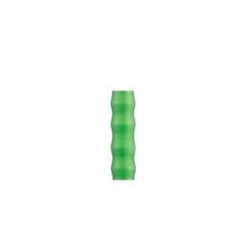 SURE GRIP DART SLEEVE GREEN