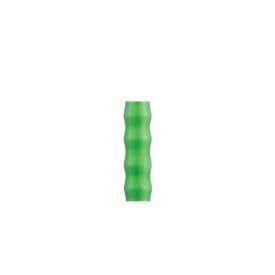 SURE GRIP DART SLEEVE GREEN