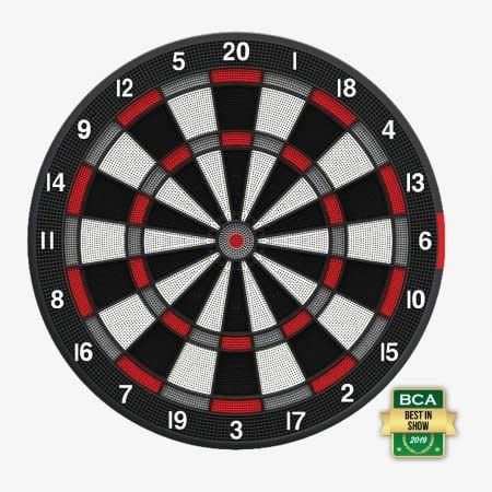 Arachnid SDB1000 Dartboard
