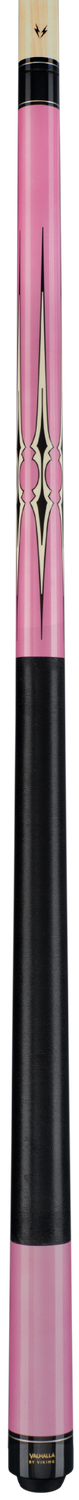 VA233 Valhalla Cue Stick
