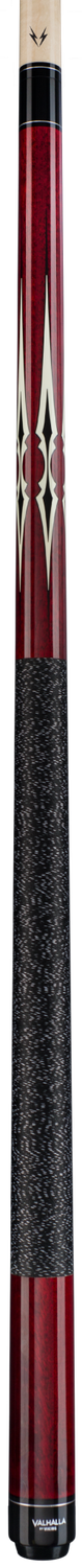 VA232 Valhalla Cue Stick