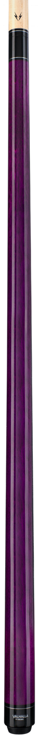 VA107 Valhalla Cue Stick
