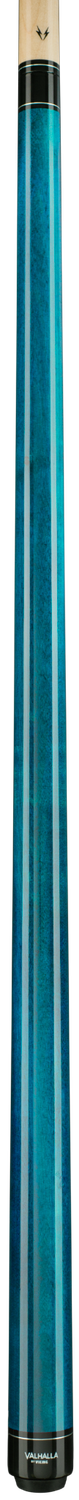 VA103 Valhalla Cue Stick