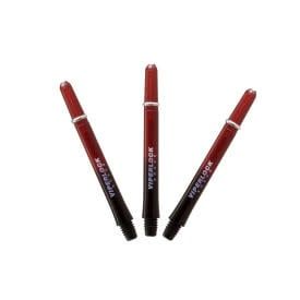 Viperlock Polycarbonate Shaft Medium 35-0705-02