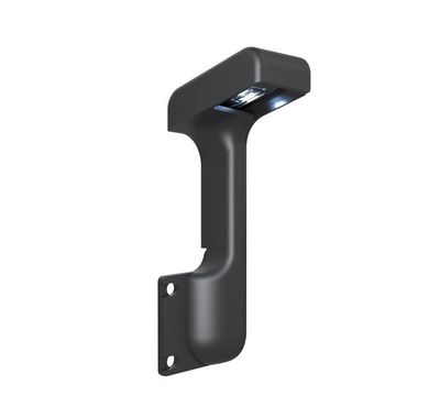 Traeger Pellet Sensor