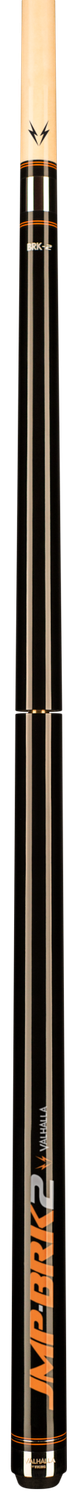 Valhalla VA-BK2 Break Cue Stick