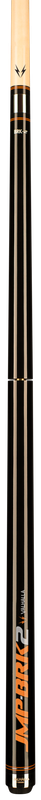 Valhalla VA-BK2 Break Cue Stick