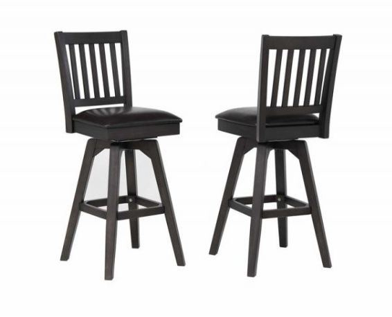 Ashford Barstool G-1859-23-BS