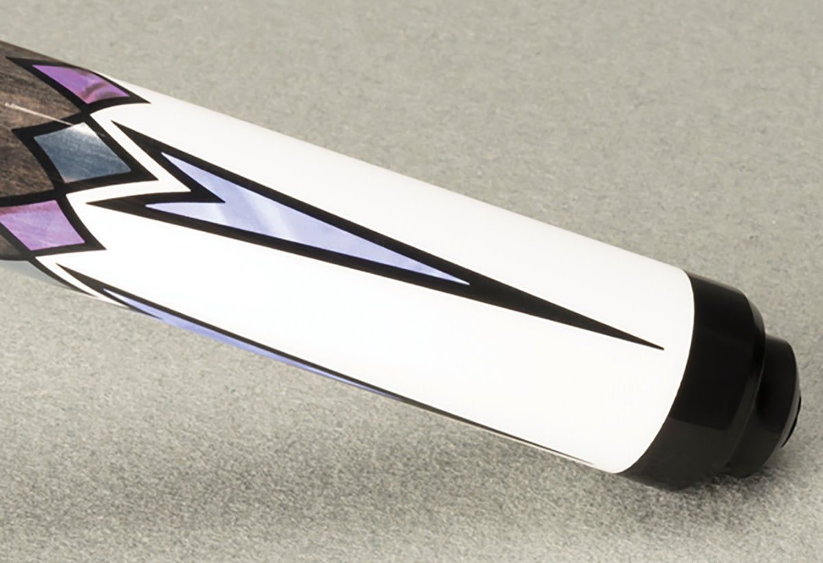 L75 Lucky McDermott Cue Stick