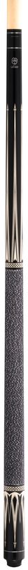 L22 Lucky McDermott Cue Stick
