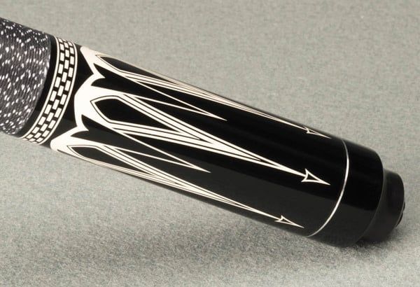 L22 Lucky McDermott Cue Stick