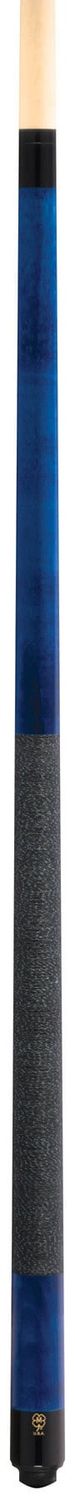 GS02 McDermott Cue Stick