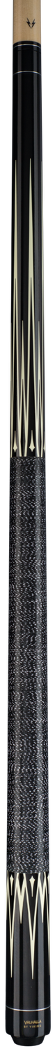 VA301 Valhalla Cue Stick