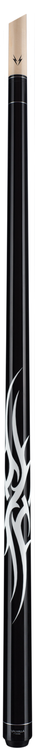VA204 Valhalla Cue Stick