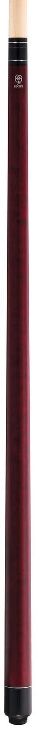 L05 Lucky McDermott Cue Stick