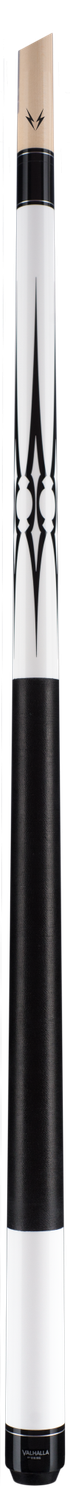 VA234  Valhalla Cue Stick