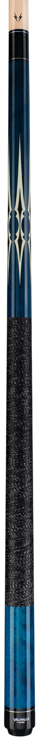 VA231 Valhalla Cue Stick