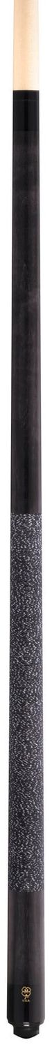 GS06 McDermott Cue Stick
