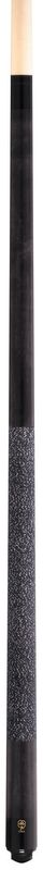 GS06 McDermott Cue Stick