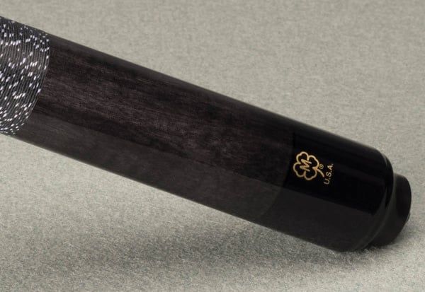 GS06 McDermott Cue Stick