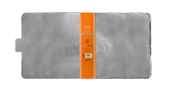 Drip Tray Liner - 5 Pack - 34 Series