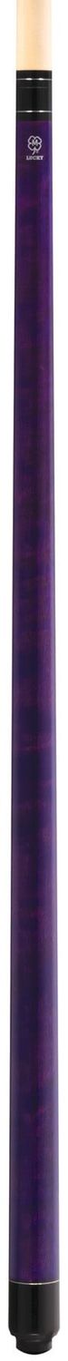 L69 Lucky McDermott Cue Stick