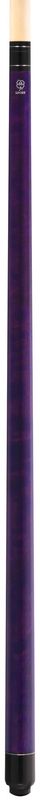 L69 Lucky McDermott Cue Stick