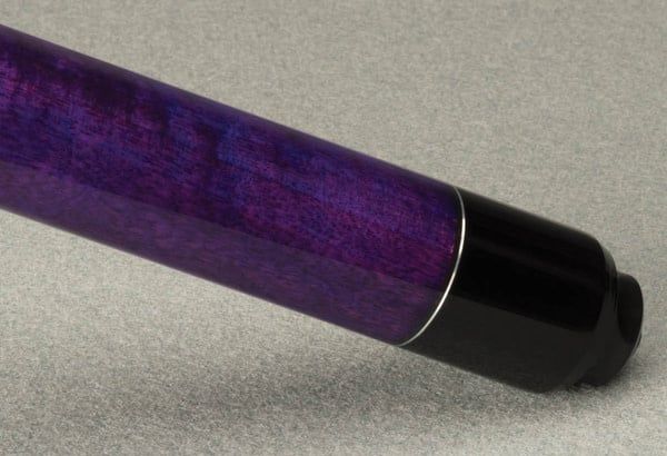 L69 Lucky McDermott Cue Stick