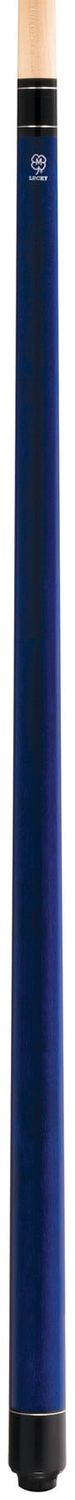 L2 Lucky McDermott Cue Stick