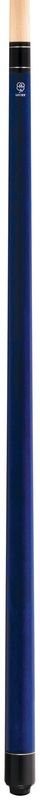 L2 Lucky McDermott Cue Stick