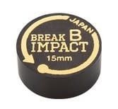 McDermott Navigator Break Impact Cue Tip