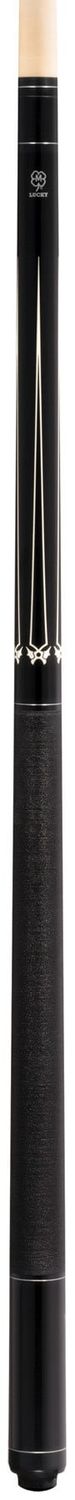 L16 McDermott Lucky Cue Stick