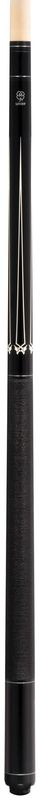L16 McDermott Lucky Cue Stick