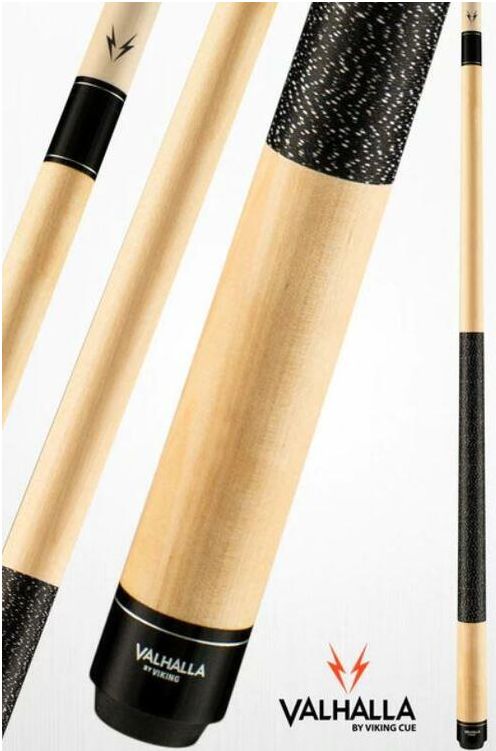 Valhalla VA112 Cue Stick