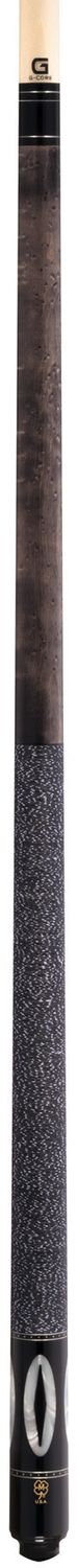 McDermott G214 Cue Stick with G-Core Shaft
