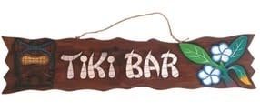 TIKI BAR ODR104
