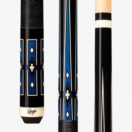 RG212 Rage Cue Stick
