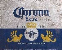 TN643 Corona Tin