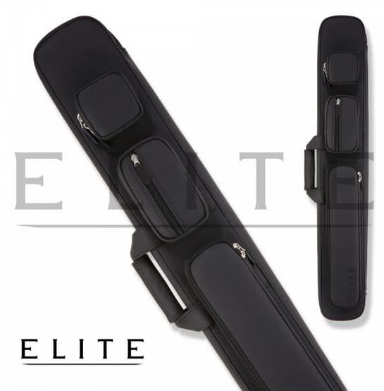 Elite ECA24 2x4 Soft Case