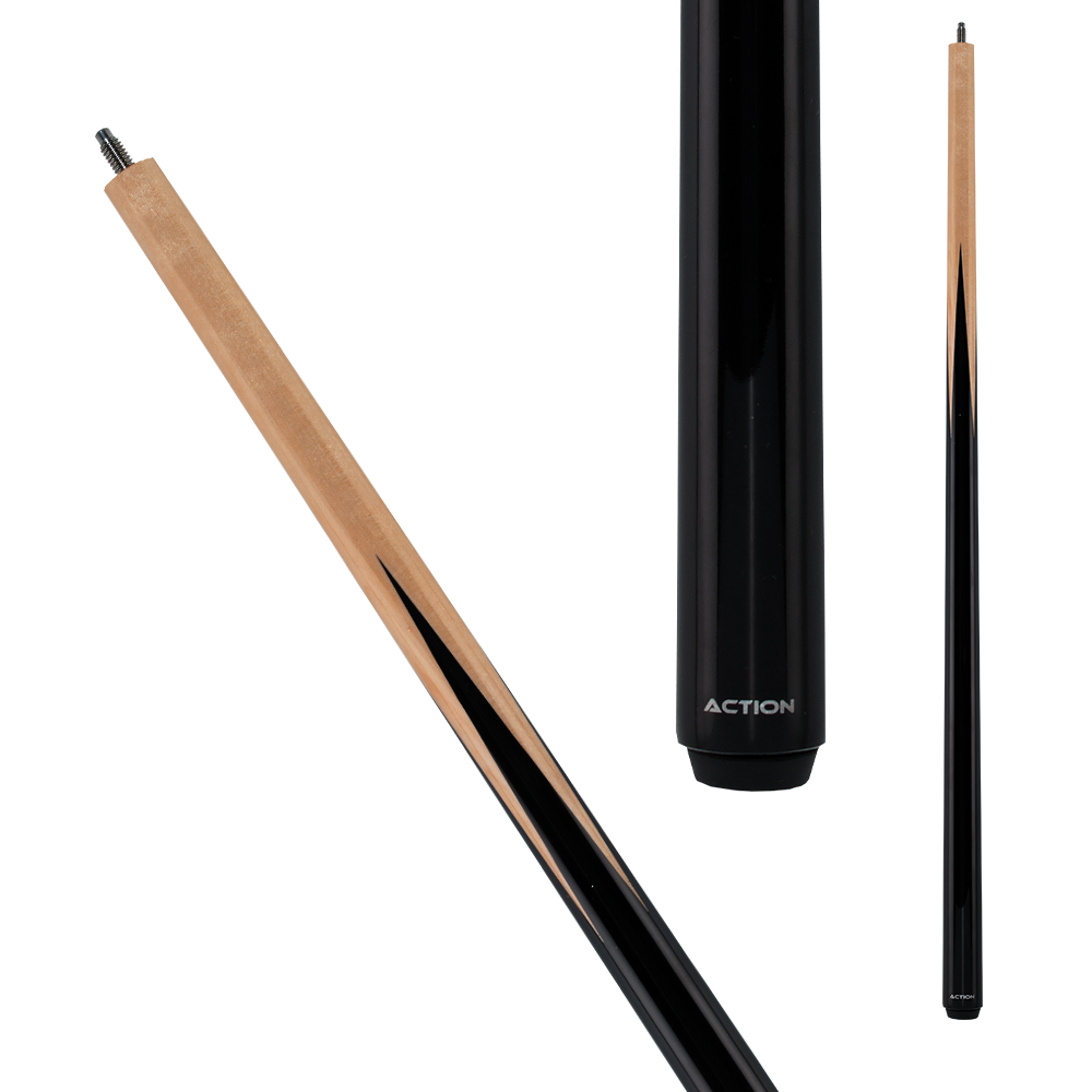 Action ACTSP10 Sneaky Pete Cue