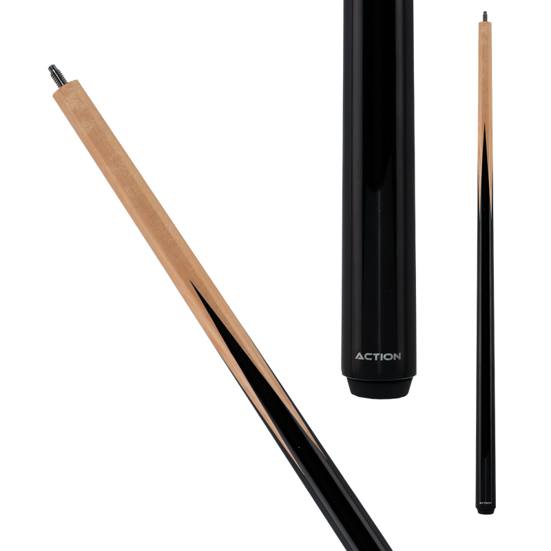Action ACTSP10 Sneaky Pete Cue