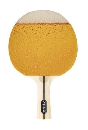 Stiga Image Beer Paddle