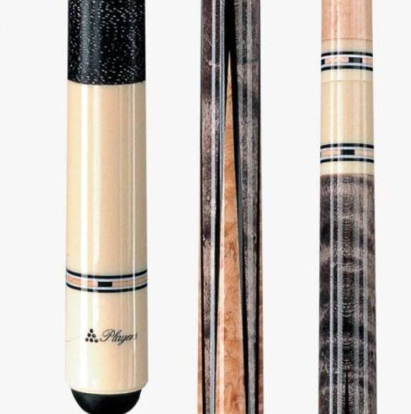 C-9921 Players Cue Stick